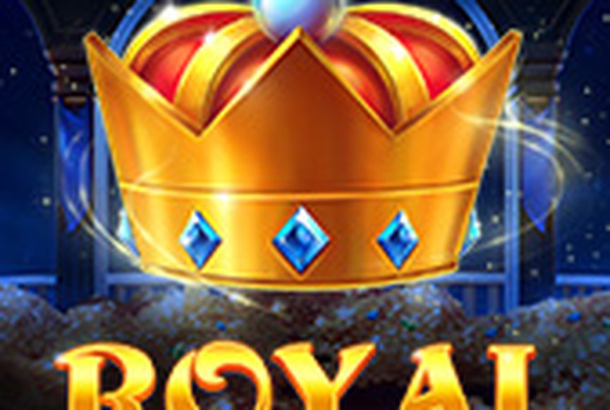 Royal Gems