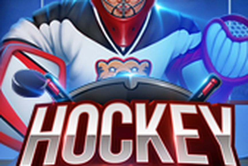 Hockey Shootout