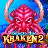 Release the Kraken 2