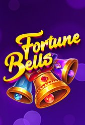Fortune Bells