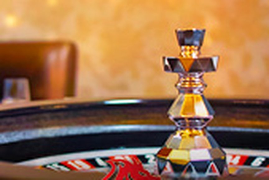 Dragonara Roulette