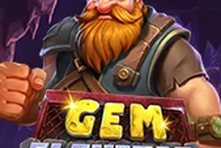 Gem Elevator