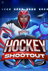 Hockey Shootout