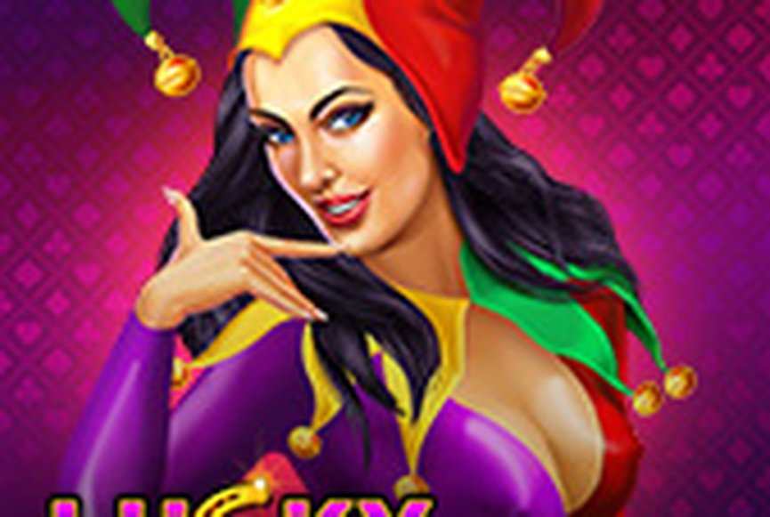 Lucky Joker 5 Extra Gifts