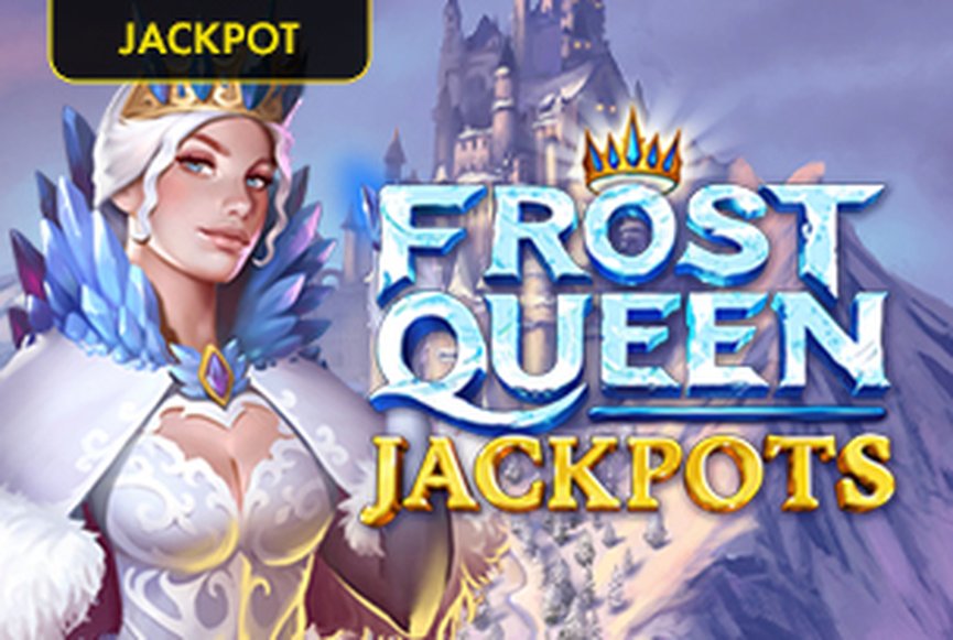 Jackpot express