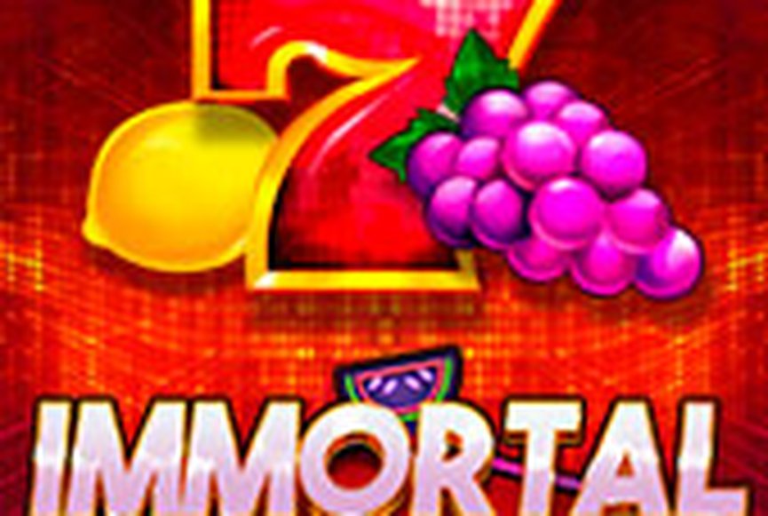 Immortal Fruits