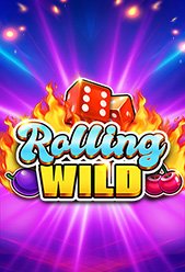 Rolling Wild