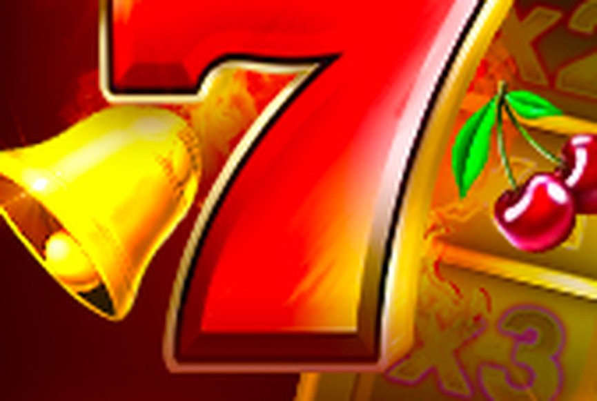 Booming Fruits 81x