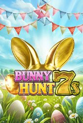 Bunny Hunt 7s
