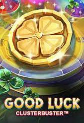 Emperor Golden Wealth Baccarat