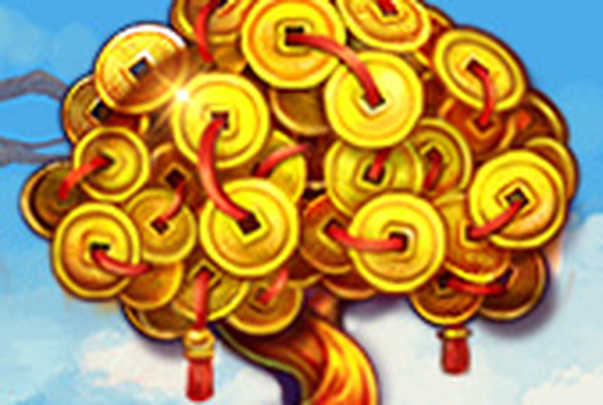 Fortune Tree