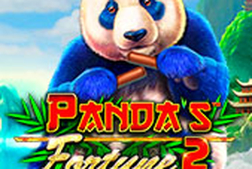 Panda's Fortune