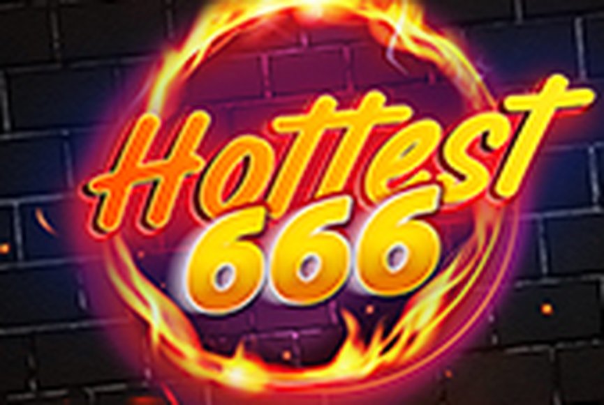 Hottest 666