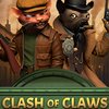 Clash of Claws