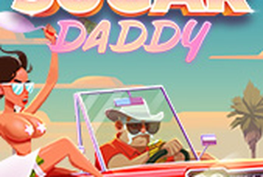 SugarDaddy