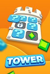 Tower