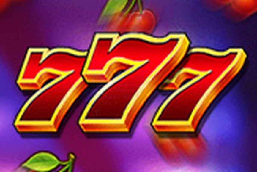 SevenSevenSeven