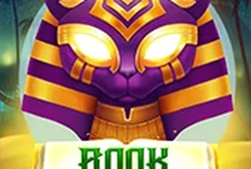 Book of Cats