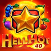 Hell Hot 40