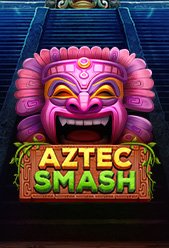 Aztec Smash