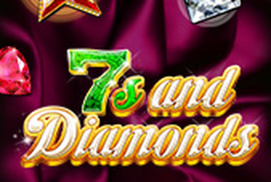 7s and Diamonds