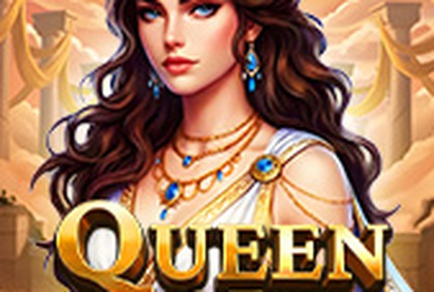 Queen Of Athens