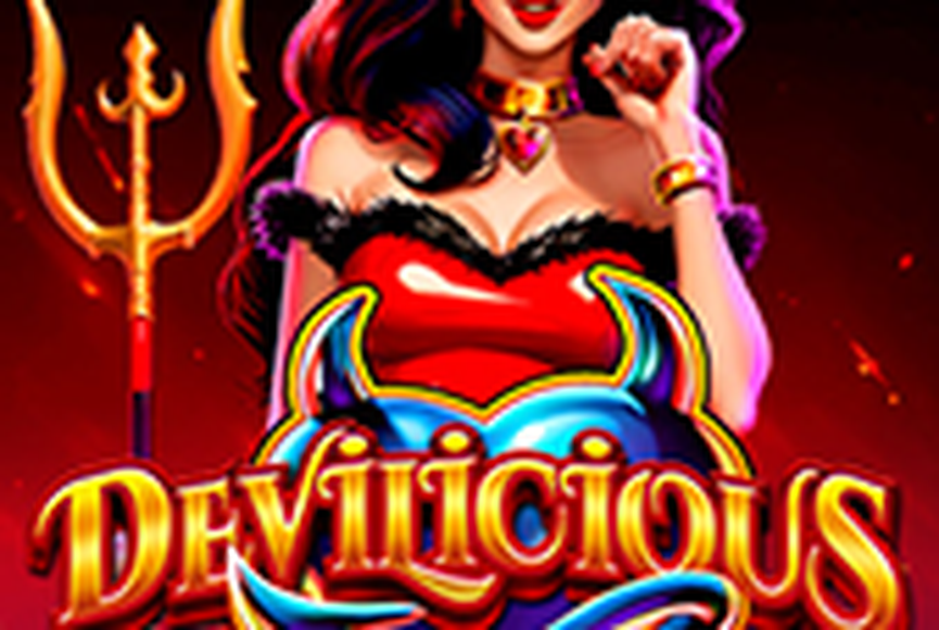 Devilicious