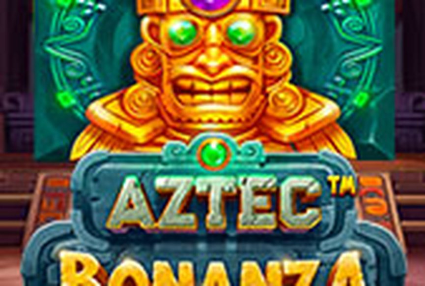 Aztec Bonanza