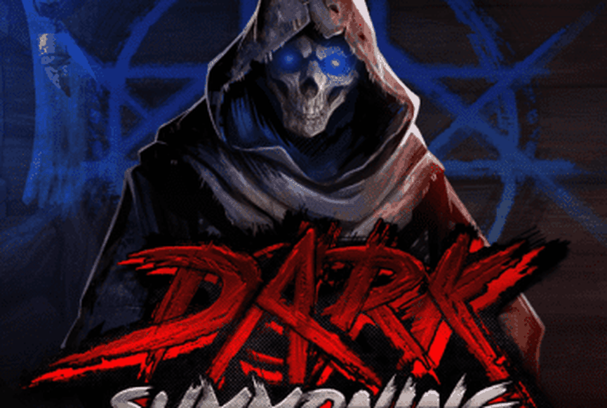 Dark Summoning