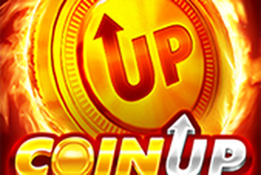 Coin UP: Hot Fire