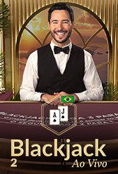 Blackjack em Português 2