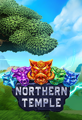 Northern Temple
