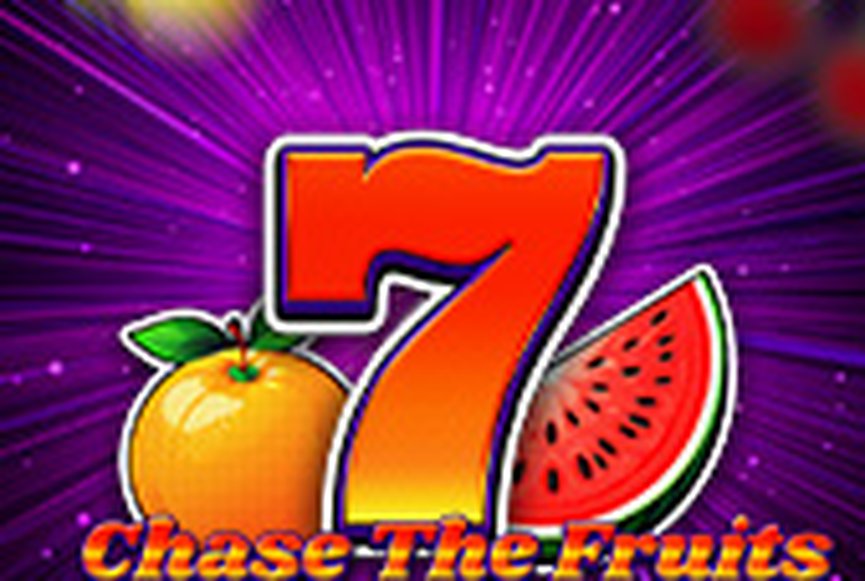 Chase The Fruits