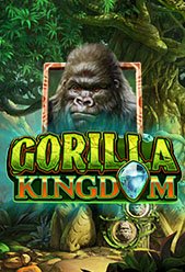Gorilla Kingdom