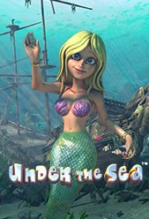 Under The Sea