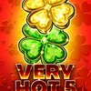 Very Hot 5 Extreme