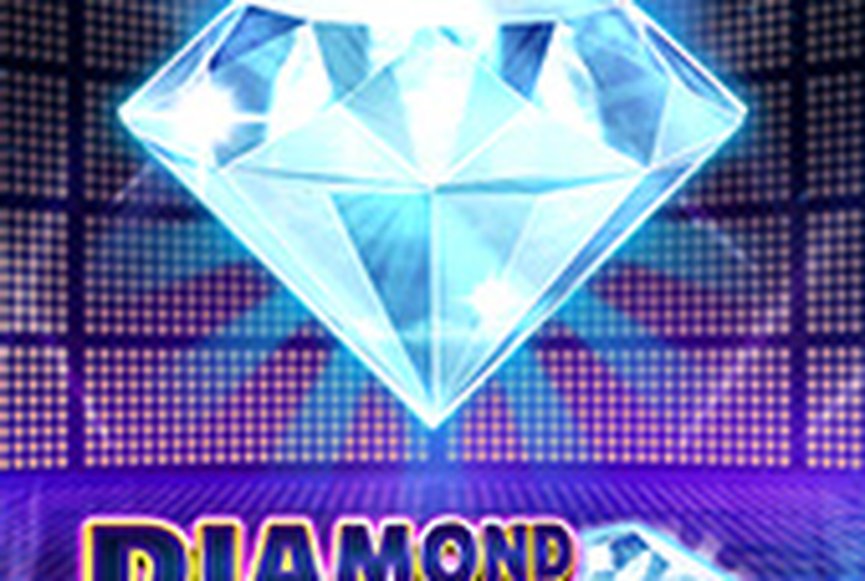 Diamond Delirium
