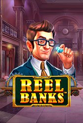 Reel Banks