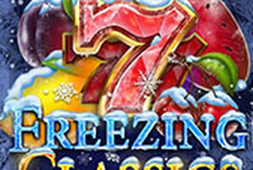 Freezing Classics