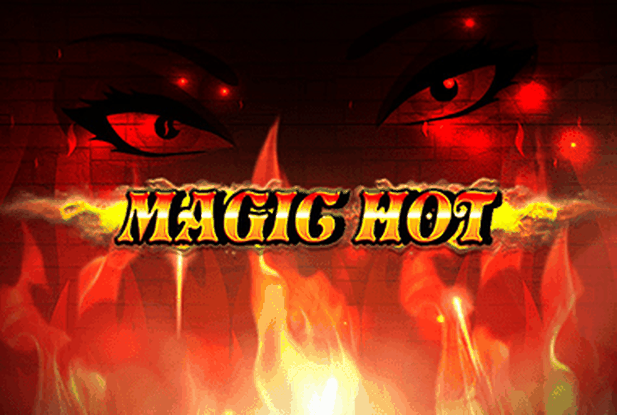 Magic Hot