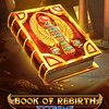 Book Of Rebirth Extreme