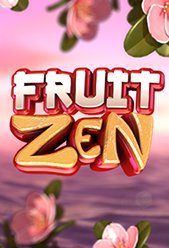 Fruit Zen