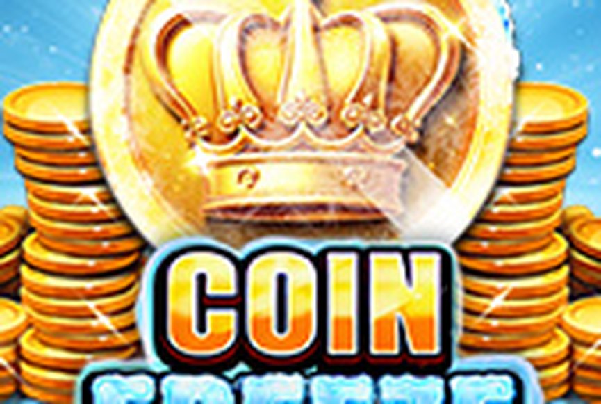 Coin Freeze - Hold & Hit 3x3