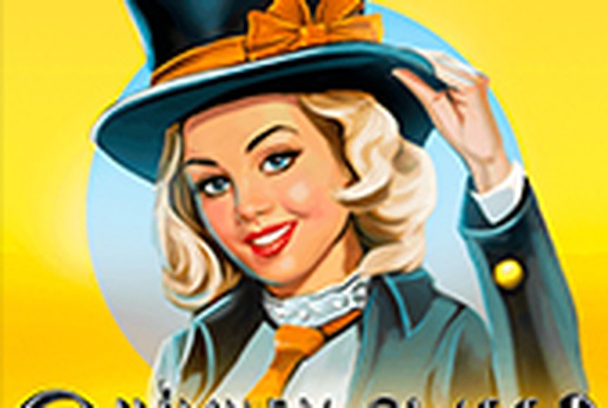 Chimney Sweep