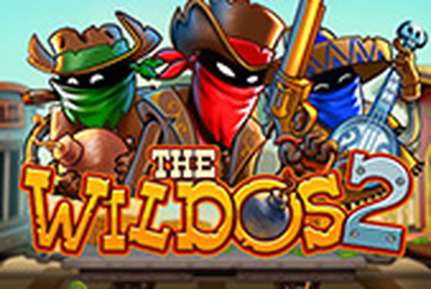 The Wildos 2