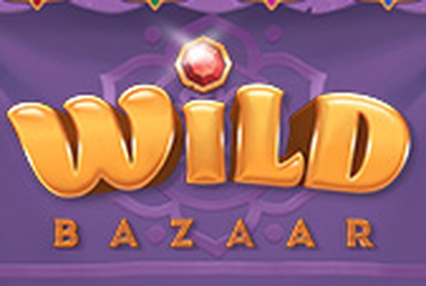 Wild Bazaar