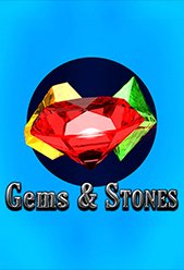 Gems & Stones