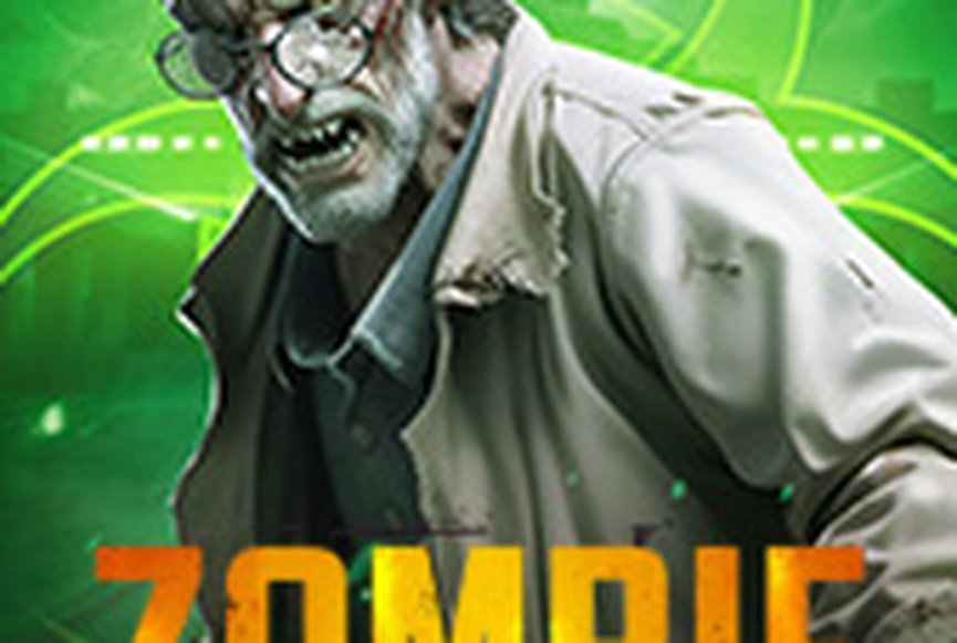 Zombie Outbreak