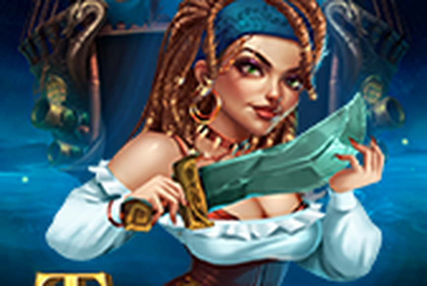 Treasure Snipes Bonus Buy