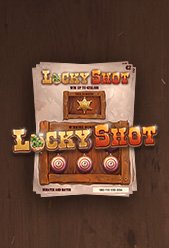 Lucky Shot